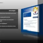 Przedsiębiorstwo 4 wizerunek CODE-R ROBERT KLIM Strony Www - Projektowanie w Białystok PD