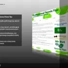 Przedsiębiorstwo 6 wizerunek CODE-R ROBERT KLIM Strony Www - Projektowanie w Białystok PD