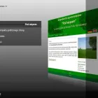 Przedsiębiorstwo 8 wizerunek CODE-R ROBERT KLIM Strony Www - Projektowanie w Białystok PD
