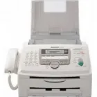 Przedsiębiorstwo 2 wizerunek COMPAAN S.C. LESZEK KIELAK PAWEŁ KANIA Kategoria w Warszawa MZ