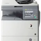 Przedsiębiorstwo 5 wizerunek COMPAAN S.C. LESZEK KIELAK PAWEŁ KANIA Kategoria w Warszawa MZ