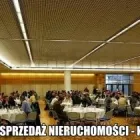 Przedsiębiorstwo 3 wizerunek COMPASS CONSULTING Szkolenia, Kursy w Kraków MA