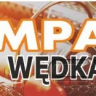 Przedsiębiorstwo 1 wizerunek COMPASS - SKLEP WĘDKARSKI Wędkarskie Artykuły w Wrocław DS