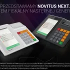 Przedsiębiorstwo 2 wizerunek COMPUTER CASH. KASY FISKALNE. KOŁODZIEJCZYK Kategoria w Sosnowiec SL