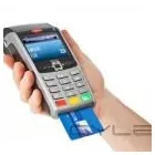 Przedsiębiorstwo 4 wizerunek COMPUTER CASH. KASY FISKALNE. KOŁODZIEJCZYK Kategoria w Sosnowiec SL