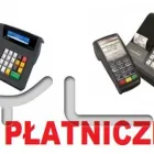 Przedsiębiorstwo 5 wizerunek COMPUTER CASH. KASY FISKALNE. KOŁODZIEJCZYK Kategoria w Sosnowiec SL