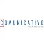 Przedsiębiorstwo 1 wizerunek COMUNICATIVO PR & CONTENT MARKETING Public Relations - Agencje w Łódź LD
