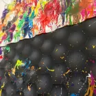 Przedsiębiorstwo 1 wizerunek CONCEPT MARCIN ZĄBEK Sztukaterie w Tychy SL