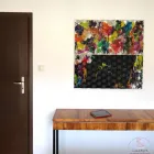 Przedsiębiorstwo 2 wizerunek CONCEPT MARCIN ZĄBEK Sztukaterie w Tychy SL