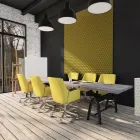 Przedsiębiorstwo 3 wizerunek CONCEPT MARCIN ZĄBEK Sztukaterie w Tychy SL