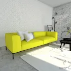 Przedsiębiorstwo 4 wizerunek CONCEPT MARCIN ZĄBEK Sztukaterie w Tychy SL