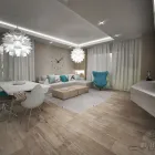 Przedsiębiorstwo 5 wizerunek CONCEPT MARCIN ZĄBEK Sztukaterie w Tychy SL