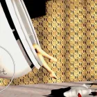 Przedsiębiorstwo 6 wizerunek CONCEPT MARCIN ZĄBEK Sztukaterie w Tychy SL