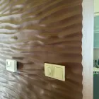 Przedsiębiorstwo 7 wizerunek CONCEPT MARCIN ZĄBEK Sztukaterie w Tychy SL