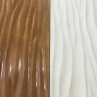 Przedsiębiorstwo 8 wizerunek CONCEPT MARCIN ZĄBEK Sztukaterie w Tychy SL