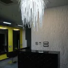 Przedsiębiorstwo 9 wizerunek CONCEPT MARCIN ZĄBEK Sztukaterie w Tychy SL