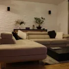 Przedsiębiorstwo 11 wizerunek CONCEPT MARCIN ZĄBEK Sztukaterie w Tychy SL