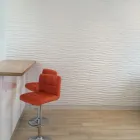 Przedsiębiorstwo 12 wizerunek CONCEPT MARCIN ZĄBEK Sztukaterie w Tychy SL