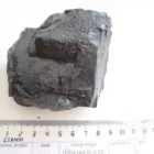 Przedsiębiorstwo 2 wizerunek CONSTRA SP. Z O.O. Opałowe Materiały w Warszawa MZ