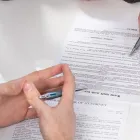 Przedsiębiorstwo 2 wizerunek CONSULTING OCHRONA INFORMACJI NIEJAWNYCH Komputery - Odzyskiwanie Danych w Warszawa MZ