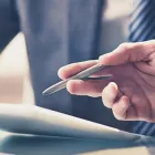 Przedsiębiorstwo 6 wizerunek CONSULTING OCHRONA INFORMACJI NIEJAWNYCH Komputery - Odzyskiwanie Danych w Warszawa MZ