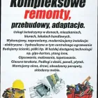 Przedsiębiorstwo 8 wizerunek CONSULTING SATI SP. Z O.O. Meble - Produkcja, Sprzedaż w Warszawa MZ