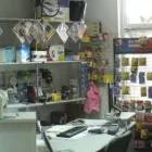 Przedsiębiorstwo 4 wizerunek COPI-FLEX Kategoria w Płock MZ