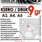 Przedsiębiorstwo 1 wizerunek COPY - SHOP Tłumacze w Przemyśl PK