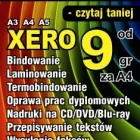 Przedsiębiorstwo 2 wizerunek COPY - SHOP Tłumacze w Przemyśl PK