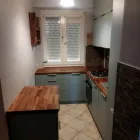 Przedsiębiorstwo 5 wizerunek CORKY Meble - Produkcja, Sprzedaż w Rzeszów PK