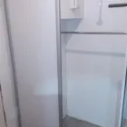 Przedsiębiorstwo 12 wizerunek CORKY Meble - Produkcja, Sprzedaż w Rzeszów PK