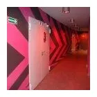 Przedsiębiorstwo 7 wizerunek CORONA PUB Kategoria w Łódź LD