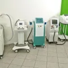 Przedsiębiorstwo 1 wizerunek COSMED24 JAROSŁAW ŁUKASIK Rolne, Ogrodnicze Gospodarstwa w Wrocław DS