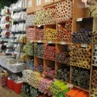 Przedsiębiorstwo 16 wizerunek COSTA Opakowania - Sprzedaż w Wrocław DS
