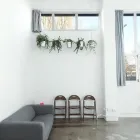 Przedsiębiorstwo 1 wizerunek COTAM STUDIO Kategoria w Warszawa MZ