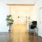 Przedsiębiorstwo 3 wizerunek COTAM STUDIO Kategoria w Warszawa MZ