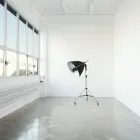 Przedsiębiorstwo 4 wizerunek COTAM STUDIO Kategoria w Warszawa MZ