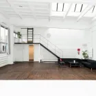 Przedsiębiorstwo 5 wizerunek COTAM STUDIO Kategoria w Warszawa MZ