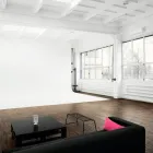 Przedsiębiorstwo 7 wizerunek COTAM STUDIO Kategoria w Warszawa MZ