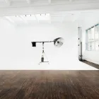 Przedsiębiorstwo 8 wizerunek COTAM STUDIO Kategoria w Warszawa MZ