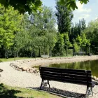 Przedsiębiorstwo 2 wizerunek COTTON MILL AKADEMIA DZIECIĘCYCH TALENTÓW Kategoria w Łódź LD