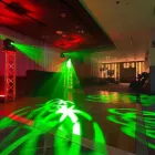 Przedsiębiorstwo 7 wizerunek COURTYARD BY MARRIOTT KATOWICE CITY CENTER Kategoria w Katowice SL