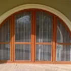 Przedsiębiorstwo 2 wizerunek COVA STUDIO SP. Z O.O. Żaluzje, Rolety, Markizy, Moskitiery w Łódź LD
