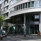 Przedsiębiorstwo 9 wizerunek COWORK POLSKA S.A. Rachunkowość - Usługi w Warszawa MZ