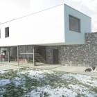 Przedsiębiorstwo 3 wizerunek COZA STUDIO ALEKSANDRA WŁADYKA Ogrody, Tereny Zieleni - Projektowanie, Utrzymanie w Rzeszów PK