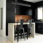 Przedsiębiorstwo 6 wizerunek COZA STUDIO ALEKSANDRA WŁADYKA Ogrody, Tereny Zieleni - Projektowanie, Utrzymanie w Rzeszów PK