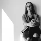 Przedsiębiorstwo 8 wizerunek COZA STUDIO ALEKSANDRA WŁADYKA Ogrody, Tereny Zieleni - Projektowanie, Utrzymanie w Rzeszów PK