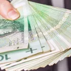 Przedsiębiorstwo 7 wizerunek CREDIT CONSULTING ŁUKASZ PIĘTOWSKI Kategoria w Łódź LD