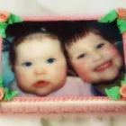 Przedsiębiorstwo 1 wizerunek CUKIERNIA P.P.H.WYSOCKI S.C. ANDRZEJ JOACHIM WYSOCKI Kategoria w Gliwice SL