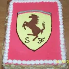 Przedsiębiorstwo 2 wizerunek CUKIERNIA P.P.H.WYSOCKI S.C. ANDRZEJ JOACHIM WYSOCKI Kategoria w Gliwice SL